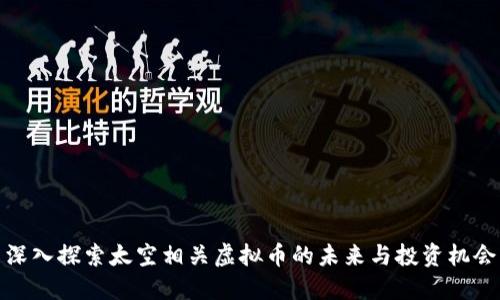 深入探索太空相关虚拟币的未来与投资机会