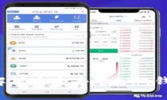 TPWallet：全面解析这个去中心化钱包网络及其功能
