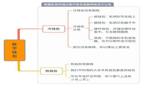 虚拟币监管下的提币操作指南