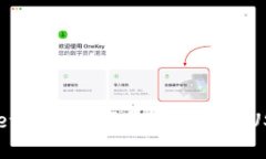 如何将TPWallet中的数字货币转换为USDT的详细指南