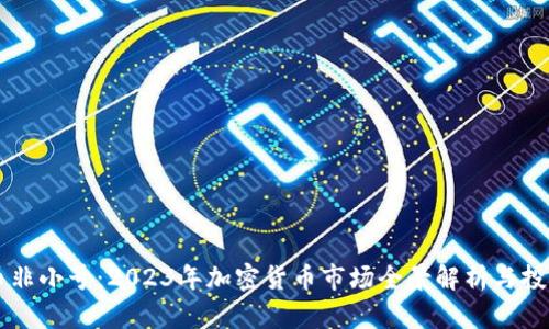 虚拟币非小号：2023年加密货币市场全景解析与投资指南
