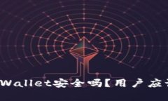 安卓手机登录TPWallet安全吗？用户应该注意哪些风