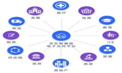 如何防范IM钱包收到数十亿代币带来的风险及应对