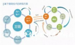 如何在TPWallet中领取赎回质押的数字货币？