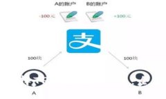 如何选择TPWallet新币：全面指南