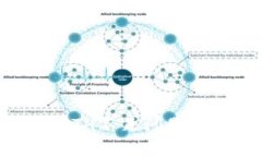 TPWallet转出ETH不足问题解析与解决方案
