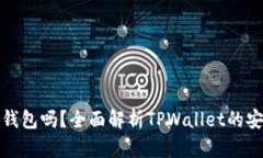 : TPWallet是冷钱包吗？全面解析TPWallet的安全性与