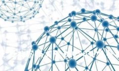 如何在TPWallet中使用观察模式管理USDT：完整指南