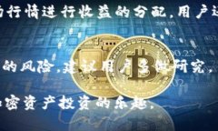   TPWallet资金池余额不显示的原因与解决方案 /