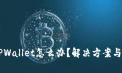 手机上没有TPWallet怎么办？解决方案与替代方案详