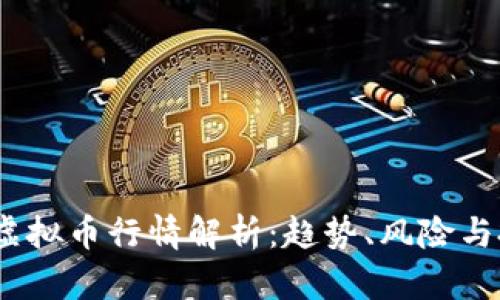 2023年虚拟币行情解析：趋势、风险与投资机会