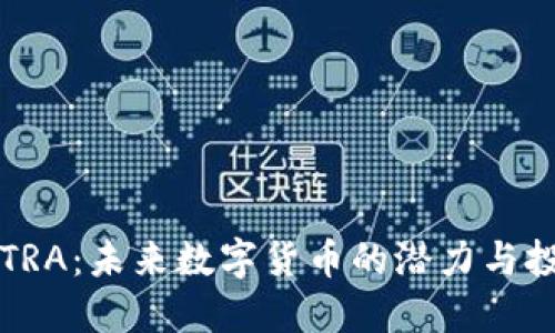 虚拟币TRA：未来数字货币的潜力与投资战略