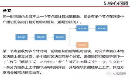 BVI虚拟币：全方位解读与投资前景分析