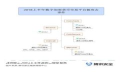 ZT虚拟币平台：新手必看指南与投资策略