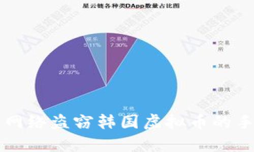 朝鲜如何通过网络盗窃韩国虚拟币的手段与影响分析
