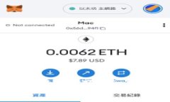 韩国虚拟币盛行的现象及其背后的社会经济因素