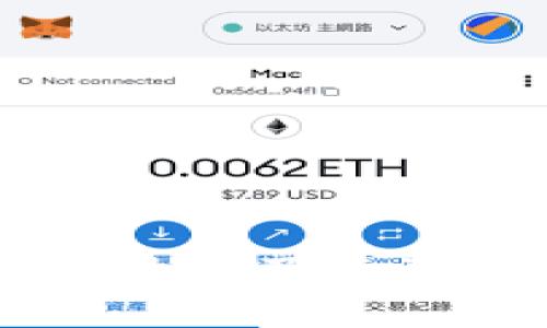 韩国虚拟币盛行的现象及其背后的社会经济因素