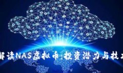 深入解读NAS虚拟币：投资潜力与技术解析