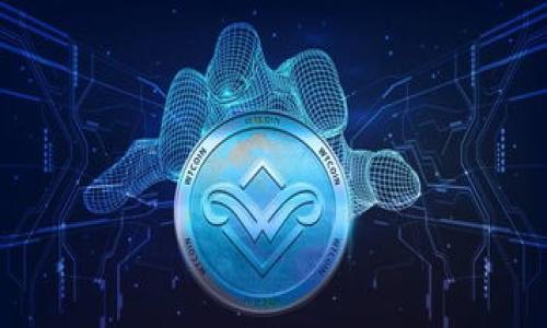 

深入探讨虚拟币 YFT：未来数字货币的新星