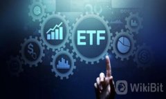 深入探讨虚拟币 YFT：未来数字货币的新星