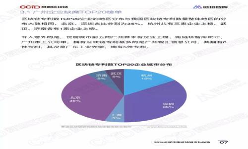 BRP虚拟币：深入了解BRP，区块链的未来之星