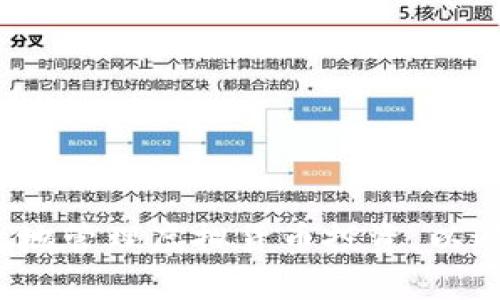 如何有效地管理虚拟货币投资，以避免沉迷？