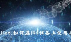 全面解析TPWallet：如何在iOS设备上使用与管理数字