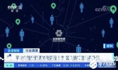 : 深入解析虚拟币MAG：市场走势、投资机会及风险