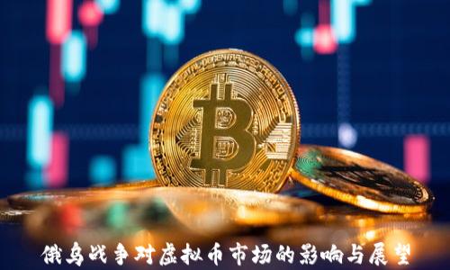 
俄乌战争对虚拟币市场的影响与展望