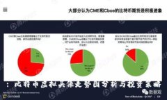 : 比特币虚拟头像走势图分析与投资策略