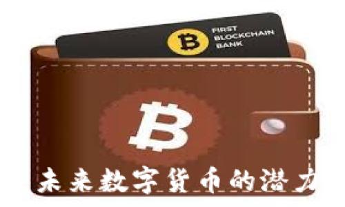   
XSN虚拟币：未来数字货币的潜力与应用前景