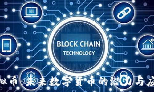   
XSN虚拟币：未来数字货币的潜力与应用前景