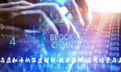 区块链与虚拟币的深度解析：技术原理、应用场