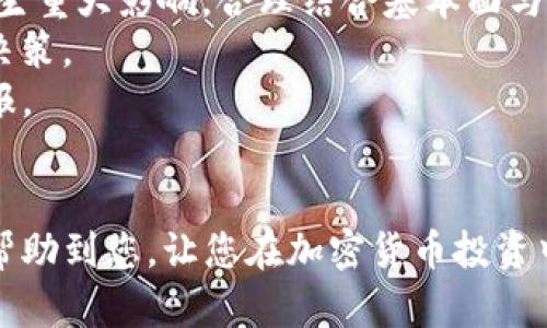 如何在TP钱包中查看K线价格及分析技巧

关键词：TP钱包, K线价格, 加密货币分析

以下是详细介绍内容：

1. 什么是K线图？
K线图，又称蜡烛图，是一种用于显示价格走势的图形化方式，广泛应用于股票、期货、外汇及加密货币等金融市场上。每一根K线都代表一定时间段内的开盘价、收盘价、最高价和最低价，能够显示市场的价格波动及投资者情绪。
K线图的每根K线有四个关键数据点：开盘价（Open），收盘价（Close），最高价（High），最低价（Low）。其中，开盘价和收盘价分别代表时间段的起始与结束价格，而最高价和最低价则显示该时间段内价格波动的区间。若收盘价高于开盘价，K线便呈现为阳线（通常用绿色或白色表示），反之则为阴线（通常用红色或黑色表示）。
K线图的形态变化，反映了市场趋势和投资者情绪。投资者和交易者通过观察K线图，分析历史价格走势，从而做出未来价格预测，实现盈利的目标。

2. TP钱包中的K线图功能介绍
TP钱包是一款流行的数字资产钱包，除了安全存储用户的加密货币外，TP钱包还提供了一系列实用的功能，其中之一就是K线图。这使得用户能够实时查看他们所持有的各种数字货币的市场动态。
在TP钱包中，用户可以轻松找到K线图功能。通过点击所需的数字货币，进入其详细信息页面，用户将看到多个数据展示，包括当前价格、24小时内的涨跌幅、成交量以及K线图等信息。K线图展示了该货币在指定时间段内的价格变化情况，用户可以选择不同的时间周期，例如1小时、1天、1周等，来观察市场趋势。
TP钱包提供的K线图直观清晰，用户只需滑动屏幕便可进行放大缩小操作，方便进行更详细的分析。此外，TP钱包还支持多种技术指标，如移动平均线、相对强弱指数（RSI）等，帮助用户进行更深入的市场分析。

3. 如何解读K线图以判断市场走势
解读K线图是一项技术分析技能，投资者需要通过学习和实践来不断提升。在解读K线图时，首先要关注K线的形态。不同的K线形态代表着不同的市场情绪和趋势。例如，长阳线代表强多头趋势，短阴线则可能表示市场犹豫不决。
其次，关注趋势的连贯性。如果K线图的走势持续向上，即使出现了一些短暂的调整或者阴线，也可以判断市场仍然处于多头趋势；反之，如果K线图显示出较长时间的阴线，且其长度不断加长，则可能预示着市场即将转向空头趋势。
然后，重要的支撑与阻力位也在K线图的解读中扮演着重要角色。支撑位是指价格下跌到某一水平后容易反弹的点，而阻力位则是价格上升到某一水平后容易回落的点。了解这些位置可以帮助投资者捕捉到潜在的买入或卖出时机。
最后，结合K线的形态与成交量，能为投资者提供更为全面的市场分析。如果某一天的K线收盘是在阻力位附近，并伴随放量成交，可能意味着突破的信号；相反，若是在支撑位附近放量，则可能意味着价格将会跌破支撑位。

4. K线分析常用工具及指标
除了基础的K线图外，投资者还可以使用各种工具和指标来辅助分析。首先是移动平均线（MA），它通过计算一定时期内的平均价格，帮助平滑价格走势的波动。常用的移动平均线有5日、10日、30日和60日等，通过观察价格与移动平均线的位置关系，能够判断市场的多空趋势。
然后是相对强弱指数（RSI），该指标用于判断市场的超买或超卖状态。当RSI超过70时，市场可能被认为是超买状态，反之，当RSI低于30时，则可能进入超卖状态，这些都是潜在的交易信号。
还有MACD指标（移动平均收敛背离指标），它由两个移动平均线的差值以及其相应的EMA（指数移动平均）组成，这一指标用于判断市场的趋势变化。当MACD线由下向上突破信号线时，认为是买入信号；而反之则是卖出信号。
此外，成交量也是K线分析的重要参数。观察K线形态与成交量之间的关系，能够更加准确地判断市场的趋势。若价格上涨伴随成交量放大，说明市场看多情绪浓厚；相反，若价格下跌但成交量萎缩，则可能预示着下跌行情的真实性不足。

5. K线图分析常见的问题与误区
在进行K线图分析时，许多投资者常常会遇到一些问题，或者对某些理论存在误区。如以下几点：
首先，很多人过于依赖单一的K线图，不考虑其他市场因素。实际上，K线图仅是技术分析工具之一，市场新闻、经济数据、政策变化等都能对价格产生重大影响，合理结合基本面与技术面信息才能得出更为准确的结论。
其次，初学者常常忽视K线组合形态的作用，例如头肩顶、双底等经典形态。这些组合形态具有较强的预示效果，忽视他们将可能导致错误的交易决策。
另外，一些投资者会过于频繁地进行短线交易，这会加大交易成本和风险。对于大多数投资者而言，采用中长线策略能够获得相对稳定的投资回报。
最后，技术分析并非绝对科学，投资决策应结合个人的风险承受能力与投资目标，避免盲目跟风。

总结而言，通过在TP钱包中查看K线价格，结合各种分析工具和指标，投资者能够更好地把握市场走向，实现合理的投资决策。希望以上内容能够帮助到您，让您在加密货币投资中更加得心应手！