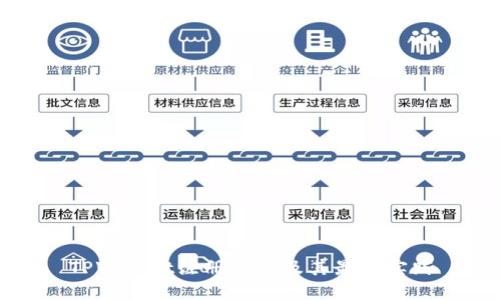 TPWallet注册数量及其最佳实践