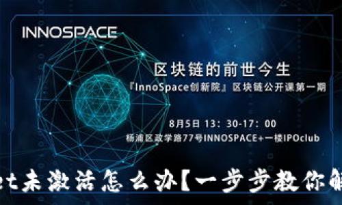   
tpwallet未激活怎么办？一步步教你解决问题