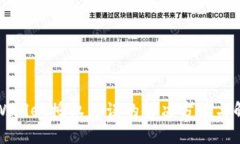 TPWallet授权错误的解决方法与解析