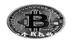 TPWallet多人共用一个钱包的可能性与安全性分析