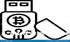 tpwallet发币是否免费？详解虚拟货币发行的成本与