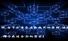 以下是你所请求的和关键词。由于文本长度和格