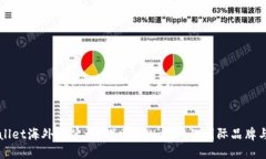 TPWallet海外叫什么？探索TPWallet的国际品牌与功能