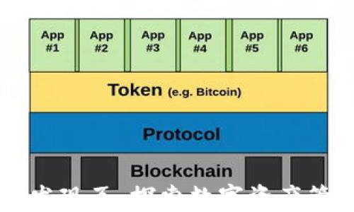 
TPWallet发现页：探索数字资产管理的未来
