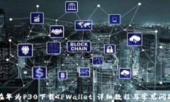 如何在华为P30下载TPWallet：详细教程与常见问题解