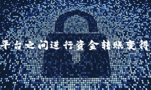 在当今数字货币蓬勃发展的时代，越来越多的人开始利用加密货币进行投资和交易。而在这个过程中，了解如何在不同的平台之间进行资金转账变得尤为重要。本篇文章将详细介绍如何从欧意（Ouyi）交易所给TPWallet转账的具体步骤，并解答与此相关的一些常见问题。

如何从欧意交易所转账到TPWallet？详尽步骤和注意事项