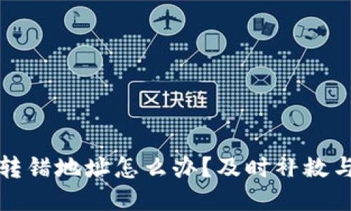 TPWallet转错地址怎么办？及时补救与预防措施