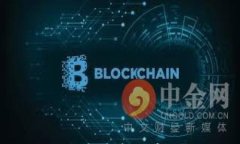 biao ti探索Luma虚拟币：价值、应用与投资前景分析
