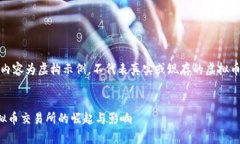 请注意，以下内容为虚构示例，不代表真实或现