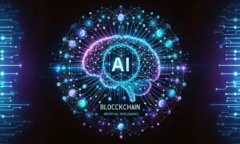 如何将数字货币转入TPWallet：详细指南