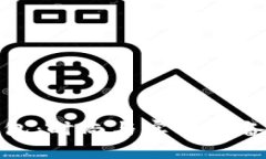 TP马蹄莲钱包：时尚与实用兼备的理想选择