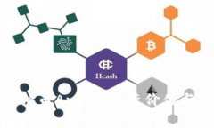 : 深入了解虚拟币Angel：投资价值与市场前景分析